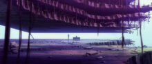 Eva3-33 C0821B.jpg