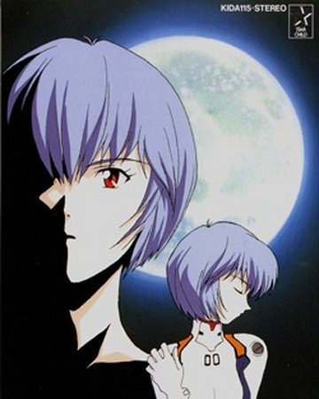 A First Look At Tonikaku Cawaii Fly Me To The Moon Astronerdboy S Anime Manga Blog Astronerdboy S Anime Manga Blog