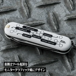 Entry Plug | Evangelion | Fandom