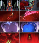AsukaShikinami y Bardiel en Rebuild.png