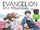 Evangelion Millennials