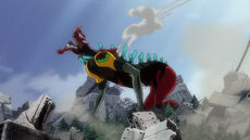 Eva2-22 C1531 crop.jpg
