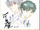 Takeshi Honda Kaworu and Shinji.png