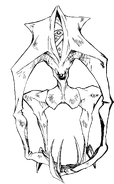 Atalibu
