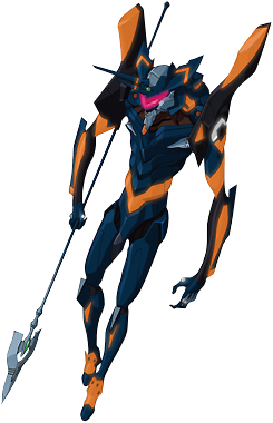 Evangelion Mark 06 Gallery Evangelion Fandom Evangelion Mark 06 Gallery Evangelion Fandom