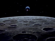 SCREEN 12 C002b.png (574 kio) L'alignement lors du Secon Impact dans NGE