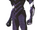 Evangelion Unit-04 Bardiel.png