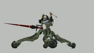Modelo Evangelion Unidad Provisional 05.png (1,25 MB)