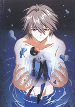 335D2A4E-294F-439E-9087-A1709DB3A6D2