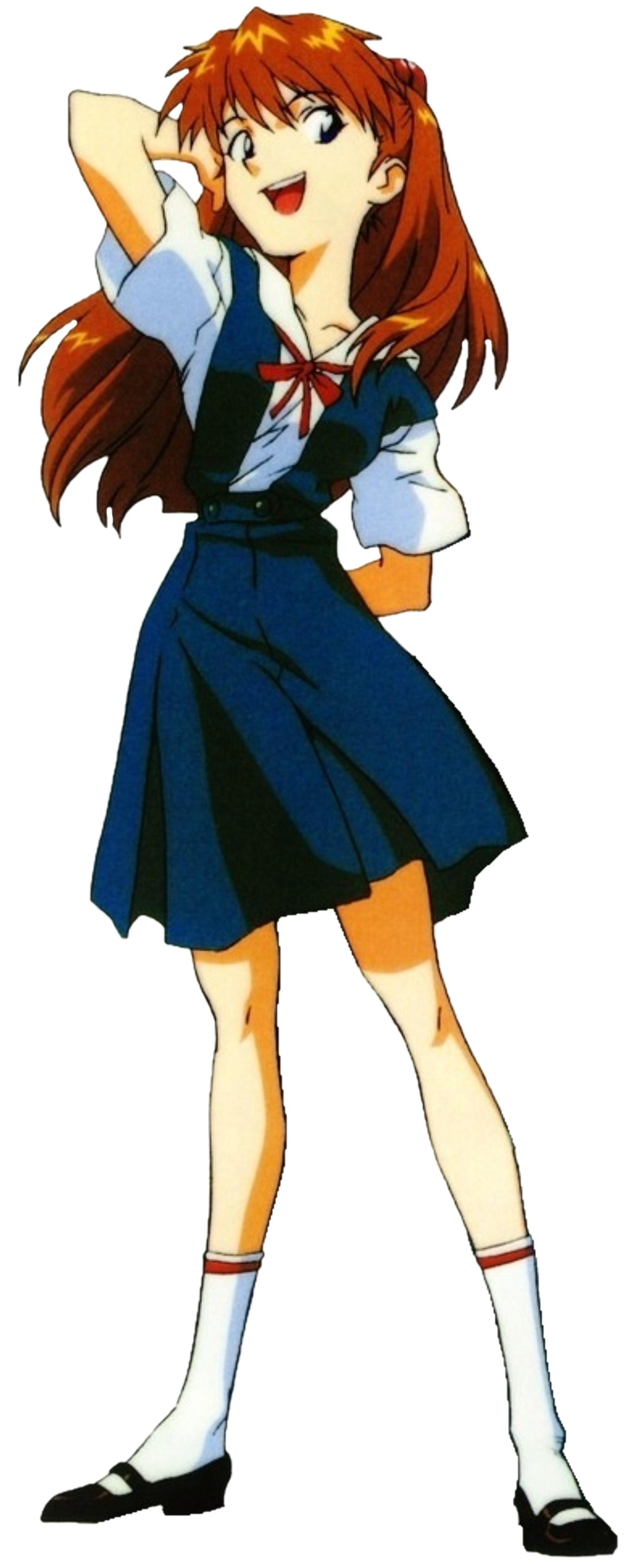 Asuka Langley Sohryu Evangelion Fandom Asuka Langley Sohryu Evangelion Fandom