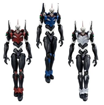 EVA-FRAME | Evangelion | Fandom