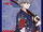 Toei Eigamura X Evangelion Collab Kaworu 1.jpg