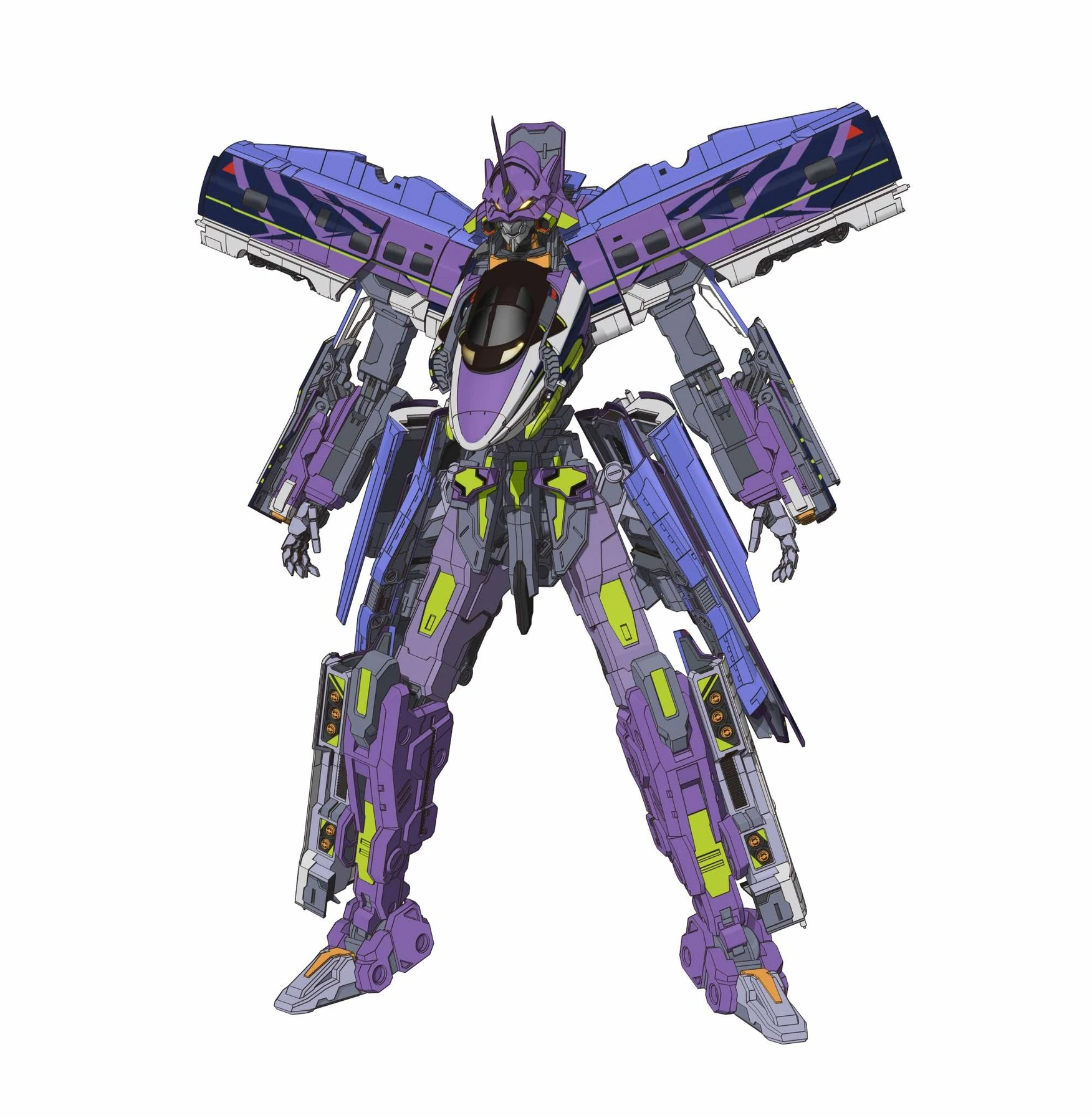 ⭐️9月6日特価⭐️エバンゲリオン　「Lines of EVANGELION」 ⭐️9月6日特価⭐️エバンゲリオン 「Lines of EVANGELION