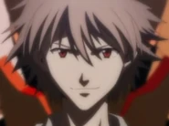 Tabris y la Unidad-04 (Rebuild) 03.jpg (56 kB)