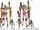 Evangelion Unit-08β ICC Trailer Version Front and Rear.png