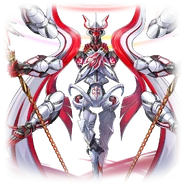 Valkyrie Connect Evangelion Collab additional characters standing img character 207006 2.png (1 MB) Pseudo DMS 13 <Y> in the Valkyrie Connection x EVANGELION collaboration.