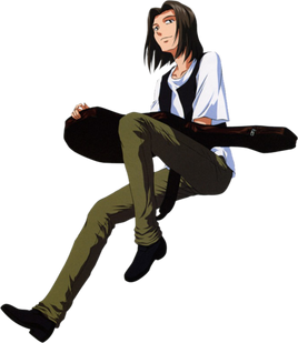 Shiferu