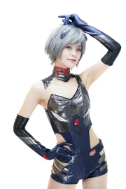 2021 Risako Kaworu