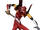 Escape Room Collab Evangelion Unit-02.png