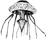 Angel Adovakiel.png (94 KB) Adovaquiel