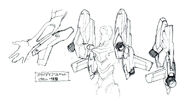 CONCEPT R2 Equipement Type-S 02.jpg (387 kio) Concept art par Ikuto Yamashita