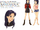 Evangelion Shinji Ikari Raising Project Character Sheet 02.png