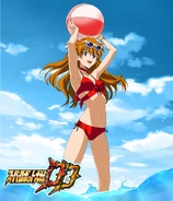 SRW DD Asuka Summer 2022 3.jpg (1.02 MB) SRW DD Asuka Summer 2022 3