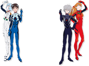 Santefx Eva Collab Pilots.png (223 KB) Santefx Eva Collab Pilots