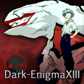 StaffAvatar Dark-EnigmaXIII