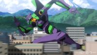 Eva01Rebuild4.jpg