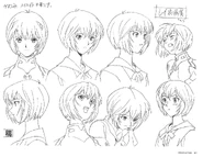 Tumblr ntc4yftLzs1qjz3kqo5 1280