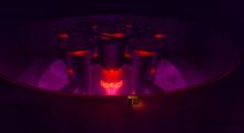 800px-Eva3-33 C0620 comp.jpg