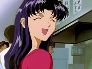 Misato7.jpg (242 kB)
