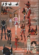 Untitled asuka maya eva 03.png (2.2 MB) Untitled asuka maya eva 03