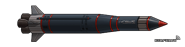 Propulsive N2 missile (推進式N2導彈?)
