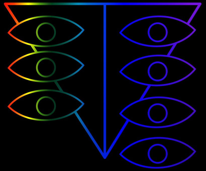 SEELE_Logo_%28NGE%29.png