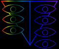 SEELE Logo (NGE).png