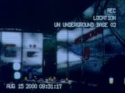 NGE e21-01.jpg