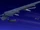U4002-01 NERV EU Extreme Heavy Lift Cargo Aircraft (Dedicated Eva Aerial Transport)