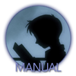 Manual of Style