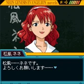 Feast of Dolls 3.jpg (31 KB)