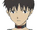 Shinji with DSS Choker.png