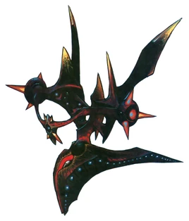 ART NGE Second Impression Ange 1