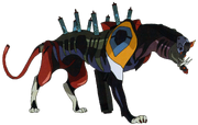 Unit-02'γ (Beast Mode).png