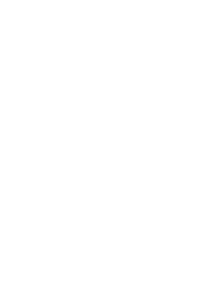 Nerv Rebuild Evangelion Fandom