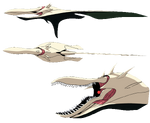 AngelGaghiel Design NGE.png