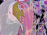 Distorsión de Shinji Proyecto de Complementación Humana.jpg