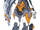 Evangelion Unit-0.0 Rear Backpack on Dgt.png