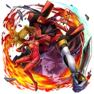 Othellonia Evangelion Collab 03253.png (1.02 MB) Othellonia Evangelion Collab 03253