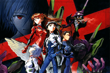 259?cb=20121104040839